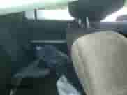 2011 Chevrolet HHR 1LT с VIN 3GNBABFWXBS502630, выставлен на аукционе Copart как лот 67890225 с пробегом 137 436 миль миль и Списание • Salvage title. История ставок и продаж доступна на DreamBid. Изображение 10.