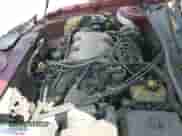 2002 Chevrolet Malibu LS с VIN 1G1NE52J82M725358, выставлен на аукционе IAAI как лот 43171888 с пробегом 218 832 миль миль и . История ставок и продаж доступна на DreamBid. Изображение 12.