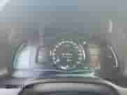 2018 Hyundai Ioniq SEL с VIN KMHC75LCXJU061146, выставлен на аукционе Copart как лот 90694685 с пробегом 145 196 миль миль и Чистый • Clean title. История ставок и продаж доступна на DreamBid. Изображение 9.