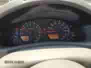 2011 Nissan Frontier SV z VIN 1N6AD0FV3BC408678, wystawiony jako Copart lot #62372335 z przebiegiem 142 888 mil mil oraz Szkoda całkowita • Salvage title. Historia ofert i sprzedaży dostępna na DreamBid. Obrazek 9.