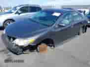 2013 Toyota Camry SE с VIN 4T1BF1FK3DU228753, выставлен на аукционе IAAI как лот 43423350 с пробегом Не указан миль и . История ставок и продаж доступна на DreamBid. Изображение 20.