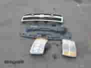 2011 Chevrolet Silverado 2500HD Work Truck with VIN 1GB0CVCG0BF244801, listed as a IAAI auction lot 42866464 with 268,723 mi miles and . Bid and sale history available at DreamBid. Image 12.