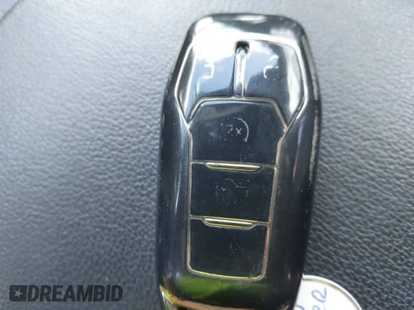 2017 Ford Explorer Limited z VIN 1FM5K8F87HGE34054, wystawiony jako IAAI lot #43307306 z przebiegiem 64 044 mil mil oraz . Historia ofert i sprzedaży dostępna na DreamBid. Obrazek 11.