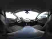 2018 Chevrolet Malibu LS with VIN 1G1ZB5ST7JF278701, listed as a IAAI auction lot 43278408 with 64,198 mi miles and . Bid and sale history available at DreamBid. Image 18.