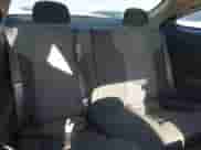 2007 Chevrolet Cobalt LT с VIN 1G1AL15F177370415, выставлен на аукционе IAAI как лот 43010521 с пробегом 112 842 миль миль и . История ставок и продаж доступна на DreamBid. Изображение 8.