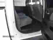 2015 Chevrolet Silverado 2500HD Work Truck с VIN 1GC1KUE88FF175767, выставлен на аукционе IAAI как лот 43463710 с пробегом 267 000 миль миль и . История ставок и продаж доступна на DreamBid. Изображение 8.