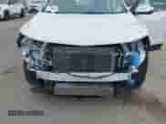 2022 Chevrolet Equinox LT с VIN 3GNAXKEV5NL295324, выставлен на аукционе IAAI как лот 42907797 с пробегом 35 363 миль миль и . История ставок и продаж доступна на DreamBid. Изображение 6.