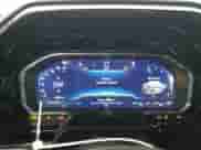 2024 Chevrolet Silverado 1500 LTZ с VIN 1GCUDGE89RZ175272, выставлен на аукционе Copart как лот 71742414 с пробегом 14 788 миль миль и Списание • Salvage title. История ставок и продаж доступна на DreamBid. Изображение 9.