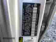 2005 Toyota Camry STD with VIN 4T1BE32KX5U542034, listed as a Copart auction lot 81785985 with 153,897 mi miles and Salvage title. Bid and sale history available at DreamBid. Image 12.