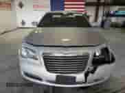 2012 Chrysler 300 с VIN 2C3CCAAG9CH115836, выставлен на аукционе Copart как лот 67987545 с пробегом 96 857 миль миль и Чистый • Clean title. История ставок и продаж доступна на DreamBid. Изображение 5.