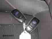 2019 Subaru Impreza Special Sports с VIN 4S3GKAJ68K3603250, выставлен на аукционе IAAI как лот 41082657 с пробегом 67 044 миль миль и . История ставок и продаж доступна на DreamBid. Изображение 11.