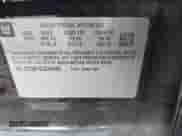 2012 Chevrolet Sonic LT with VIN 1G1JC6SB1C4205460, listed as a IAAI auction lot 42911734 with 108,224 mi miles and . Bid and sale history available at DreamBid. Image 9.