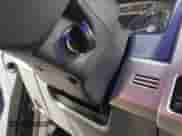 2011 Ford F-150 Lariat с VIN 1FTFW1CT7BFB38106, выставлен на аукционе IAAI как лот 43444415 с пробегом 248 862 миль миль и . История ставок и продаж доступна на DreamBid. Изображение 11.