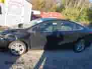 2017 Chevrolet Cruze LT с VIN 1G1BE5SM2H7246955, выставлен на аукционе IAAI как лот 43536453 с пробегом 46 373 миль миль и . История ставок и продаж доступна на DreamBid. Изображение 14.