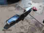 2020 Ford F-150 XL with VIN 1FTEX1EB6LKD56849, listed as a Copart auction lot 65273755 with 104,765 mi miles and Salvage title. Bid and sale history available at DreamBid. Image 12.