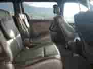 2014 Dodge Grand Caravan R/T с VIN 2C4RDGEG4ER459667, выставлен на аукционе Copart как лот 81914855 с пробегом 162 280 миль миль и Чистый • Clean title. История ставок и продаж доступна на DreamBid. Изображение 11.
