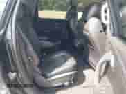 2017 Chevrolet Traverse Premier с VIN 1GNKRJKD5HJ276076, выставлен на аукционе IAAI как лот 42947851 с пробегом 124 800 миль миль и . История ставок и продаж доступна на DreamBid. Изображение 8.