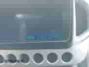 2015 Chevrolet Sonic RS z VIN 1G1JG6SB2F4170274, wystawiony jako IAAI lot #41814307 z przebiegiem 132 246 mil mil oraz . Historia ofert i sprzedaży dostępna na DreamBid. Obrazek 15.