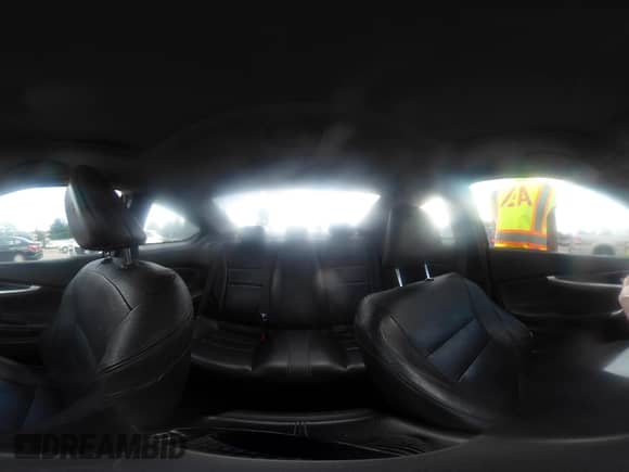 2015 Honda Accord EX-L z VIN 1HGCT2B85FA009123, wystawiony jako IAAI lot #42740494 z przebiegiem 213 485 mil mil oraz . Historia ofert i sprzedaży dostępna na DreamBid. Obrazek 22.