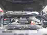 2022 GMC Sierra 1500 Elevation с VIN 3GTUUCET7NG648612, выставлен на аукционе IAAI как лот 42098162 с пробегом Не указан миль и . История ставок и продаж доступна на DreamBid. Изображение 10.