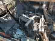 2014 Chrysler 300 SRT-8 с VIN 2C3CCAFJ1EH118429, выставлен на аукционе Copart как лот 88139865 с пробегом Не указан миль и На запчасти • Non repairable. История ставок и продаж доступна на DreamBid. Изображение 10.