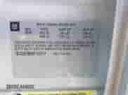 2009 Chevrolet Malibu 2LT с VIN 1G1ZJ57B69F133714, выставлен на аукционе IAAI как лот 42976780 с пробегом 120 105 миль миль и . История ставок и продаж доступна на DreamBid. Изображение 9.