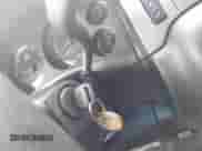 2007 Chevrolet Avalanche 2LT z VIN 3GNEC12J97G315448, wystawiony jako IAAI lot #42504725 z przebiegiem 250 456 mil mil oraz . Historia ofert i sprzedaży dostępna na DreamBid. Obrazek 11.