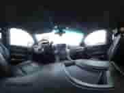 2019 Chevrolet Suburban LS z VIN 1GNSCGKC5KR321327, wystawiony jako IAAI lot #41069977 z przebiegiem 282 308 mil mil oraz . Historia ofert i sprzedaży dostępna na DreamBid. Obrazek 18.