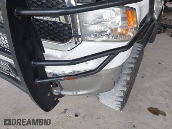 2013 Ram 1500 with VIN 1C6RR7LP4DS572656, listed as a IAAI auction lot 42893957 with 171,108 mi miles and . Bid and sale history available at DreamBid. Image 21.