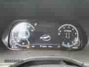2021 Hyundai Palisade Calligraphy z VIN KM8R7DHE8MU303953, wystawiony jako Copart lot #71694485 z przebiegiem 57 135 mil mil oraz Szkoda całkowita • Salvage title. Historia ofert i sprzedaży dostępna na DreamBid. Obrazek 9.