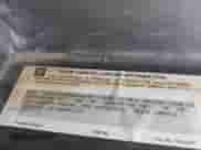 1989 Chevrolet Silverado 1500 с VIN 1GCDC14K5KZ226642, выставлен на аукционе IAAI как лот 43309499 с пробегом 238 438 миль миль и . История ставок и продаж доступна на DreamBid. Изображение 9.