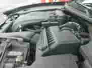 2014 Nissan Maxima S z VIN 1N4AA5AP9EC905908, wystawiony jako IAAI lot #43253021 z przebiegiem 118 012 mil mil oraz . Historia ofert i sprzedaży dostępna na DreamBid. Obrazek 18.