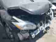 2017 Nissan Murano SL z VIN 5N1AZ2MG0HN111557, wystawiony jako IAAI lot #42051550 z przebiegiem 225 668 mil mil oraz . Historia ofert i sprzedaży dostępna na DreamBid. Obrazek 6.