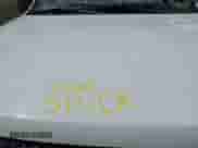 2012 Chevrolet Colorado Work Truck с VIN 1GCCSBF90C8102431, выставлен на аукционе IAAI как лот 42343214 с пробегом 11 037 миль миль и . История ставок и продаж доступна на DreamBid. Изображение 10.