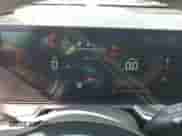 2024 Kia Sorento LX with VIN 5XYRG4JC3RG288588, listed as a Copart auction lot 59225105 with 41,944 mi miles and Salvage title. Bid and sale history available at DreamBid. Image 9.