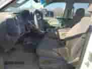 2018 Chevrolet Silverado 3500HD Work Truck с VIN 1GB4KYCY3JF224121, выставлен на аукционе Copart как лот 46799075 с пробегом 176 189 миль миль и Списание • Salvage title. История ставок и продаж доступна на DreamBid. Изображение 7.