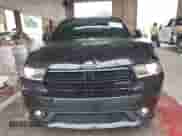 2015 Dodge Durango SXT with VIN 1C4RDHAG9FC817240, listed as a IAAI auction lot 42951018 with 170,672 mi miles and . Bid and sale history available at DreamBid. Image 12.