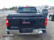 2015 GMC Sierra 1500 SLE с VIN 3GTU2UEC9FG464799, выставлен на аукционе IAAI как лот 43354102 с пробегом 154 555 миль миль и . История ставок и продаж доступна на DreamBid. Изображение 15.