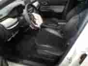2024 Jeep Compass Latitude Lux с VIN 3C4NJDFN7RT132380, выставлен на аукционе Copart как лот 65457005 с пробегом 8 257 миль миль и Списание • Salvage title. История ставок и продаж доступна на DreamBid. Изображение 7.