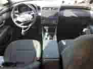 2023 Hyundai Santa Cruz SEL с VIN 5NTJB4AE8PH060543, выставлен на аукционе Copart как лот 67728434 с пробегом 19 140 миль миль и Списание • Salvage title. История ставок и продаж доступна на DreamBid. Изображение 8.