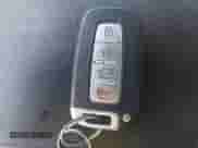 2012 Hyundai Sonata Limited с VIN 5NPEC4AB8CH337284, выставлен на аукционе IAAI как лот 43044914 с пробегом 115 359 миль миль и . История ставок и продаж доступна на DreamBid. Изображение 11.
