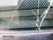 2007 Dodge 2500 SLT z VIN 3D7KS28C87G750710, wystawiony jako Copart lot #66853385 z przebiegiem 294 219 mil mil oraz Szkoda całkowita • Salvage title. Historia ofert i sprzedaży dostępna na DreamBid. Obrazek 12.