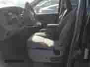 2006 Dodge Durango SXT z VIN 1D4HD38N36F174615, wystawiony jako Copart lot #50635315 z przebiegiem 152 572 mil mil oraz Szkoda całkowita • Salvage title. Historia ofert i sprzedaży dostępna na DreamBid. Obrazek 7.