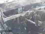 2019 Subaru Forester with VIN JF2SKACC1KH466959, listed as a IAAI auction lot 39704452 with Not provided miles and . Bid and sale history available at DreamBid. Image 7.