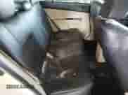 2015 Subaru Impreza Premium with VIN JF1GPAC67F8296117, listed as a Copart auction lot 86828745 with Not provided miles and Salvage title. Bid and sale history available at DreamBid. Image 10.