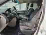 2020 Dodge Grand Caravan SE Plus with VIN 2C4RDGBG0LR236494, listed as a Copart auction lot 71821375 with 101,299 mi miles and Salvage title. Bid and sale history available at DreamBid. Image 7.