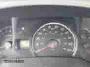 2012 Toyota Sienna с VIN 5TDKA3DC3CS010468, выставлен на аукционе IAAI как лот 41542523 с пробегом 56 055 миль миль и . История ставок и продаж доступна на DreamBid. Изображение 7.