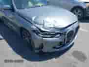 2023 BMW 4 Series 430i xDrive z VIN WBA73AP02PCM47839, wystawiony jako IAAI lot #42011819 z przebiegiem 8 545 mil mil oraz . Historia ofert i sprzedaży dostępna na DreamBid. Obrazek 6.