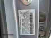 2018 Honda Accord Sport z VIN 1HGCV1F3XJA178601, wystawiony jako Copart lot #81236555 z przebiegiem 104 664 mil mil oraz Czysty tytuł • Clean title. Historia ofert i sprzedaży dostępna na DreamBid. Obrazek 12.