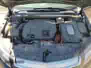 2015 Chevrolet Volt z VIN 1G1RB6E49FU119840, wystawiony jako Copart lot #69782653 z przebiegiem 185 845 mil mil oraz . Historia ofert i sprzedaży dostępna na DreamBid. Obrazek 11.